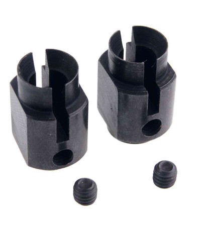 Universal Joint Cup A 