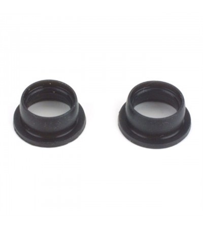 Rear Exhaust Manifold Gasket