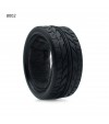 On Road Drift Model Car Tires Wheels 2li (1/10 Car) On Road Drift Model Car Tires Wheels 2li (1/10 Car)