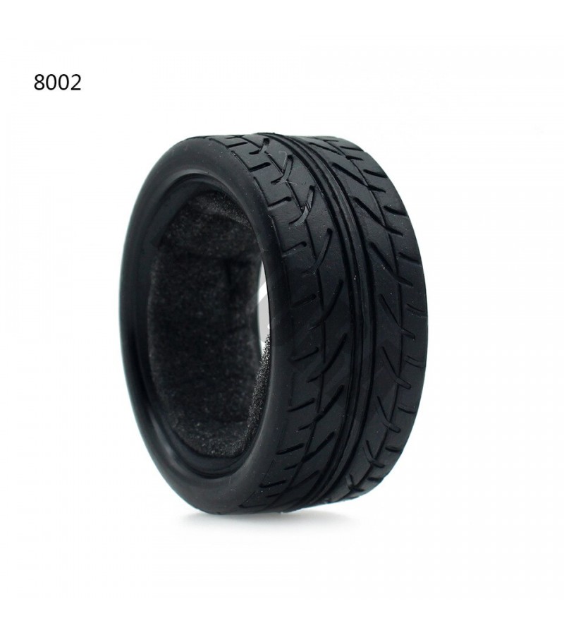On Road Drift Model Car Tires Wheels 2li (1/10 Car) On Road Drift Model Car Tires Wheels 2li (1/10 Car)