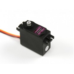 TowerPro MG946 Digital Metal Gear Servo