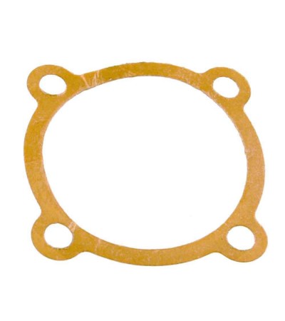 RC 18CXP Engine R017 Gasket 