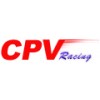CPV Racing