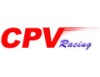 CPV Racing