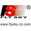 Fly Sky