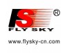 Fly Sky