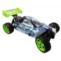 ARAZİ TİPİ (OFF ROAD)