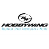 HobbyWing