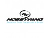 HobbyWing