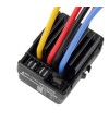 Hobbywing WP 1040 60A BQ6021 Brushed ESC Controller Waterproof Hobbywing WP 1040 60A BQ6021 Brushed ESC Controller Waterproof