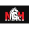 NGH ENGINE