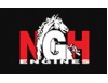 NGH ENGINE