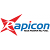 Rapicon