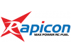 Rapicon