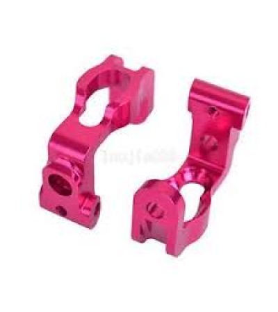 Aluminum C Hub For Sakura D3