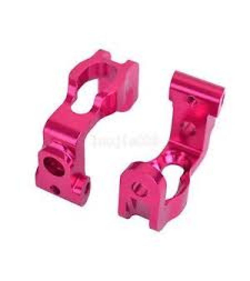 Aluminum C Hub For Sakura D3