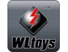 WLtoys