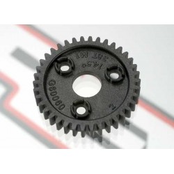 Traxxas Spur gear, 38-tooth (1.0 metric pitch)