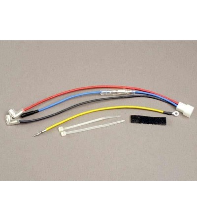 Traxxas Connector, wiring harness (EZ-Start and EZ-Start 2)
