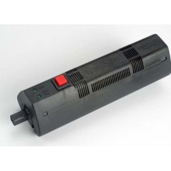 Traxxas Control Box 