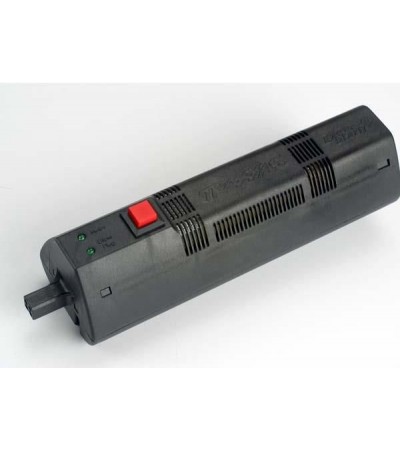 Traxxas Control Box 