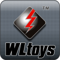 WL TOYS PARÇALARI