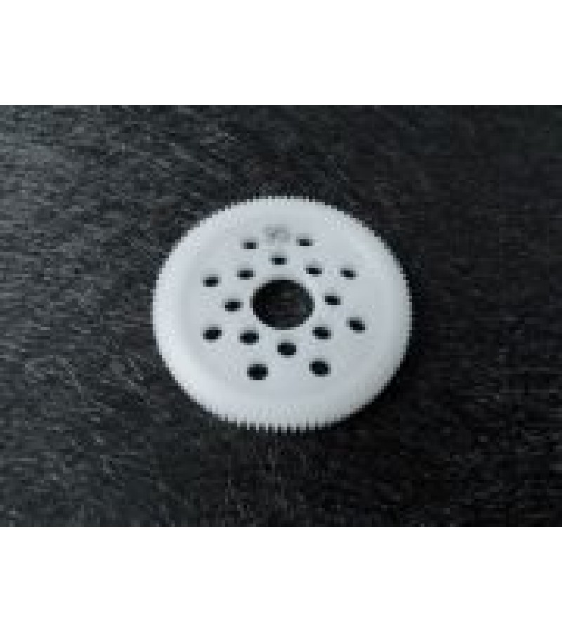 64 Pitch Spur Gear 95T 64 Pitch Spur Gear 95T