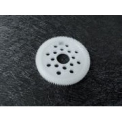 64 Pitch Spur Gear 96T