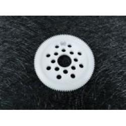 64 Pitch Spur Gear 98T