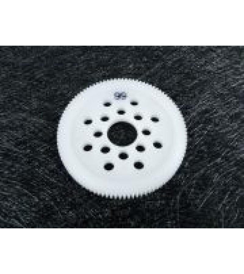 64 Pitch Spur Gear 99T