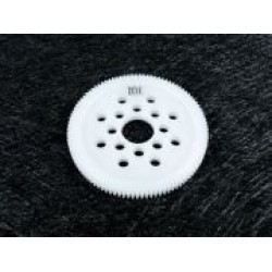 64 Pitch Spur Gear 101T
