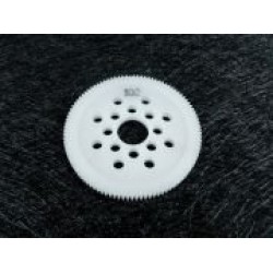 64 Pitch Spur Gear 102T