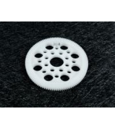 64 Pitch Spur Gear 104T 64 Pitch Spur Gear 104T