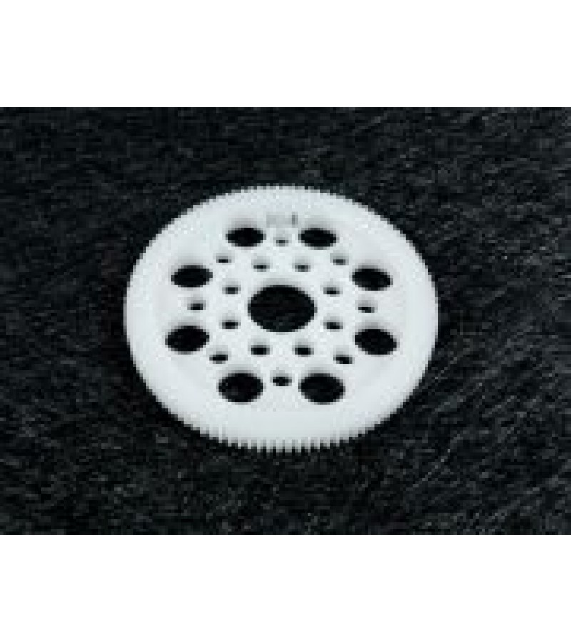 64 Pitch Spur Gear 104T
