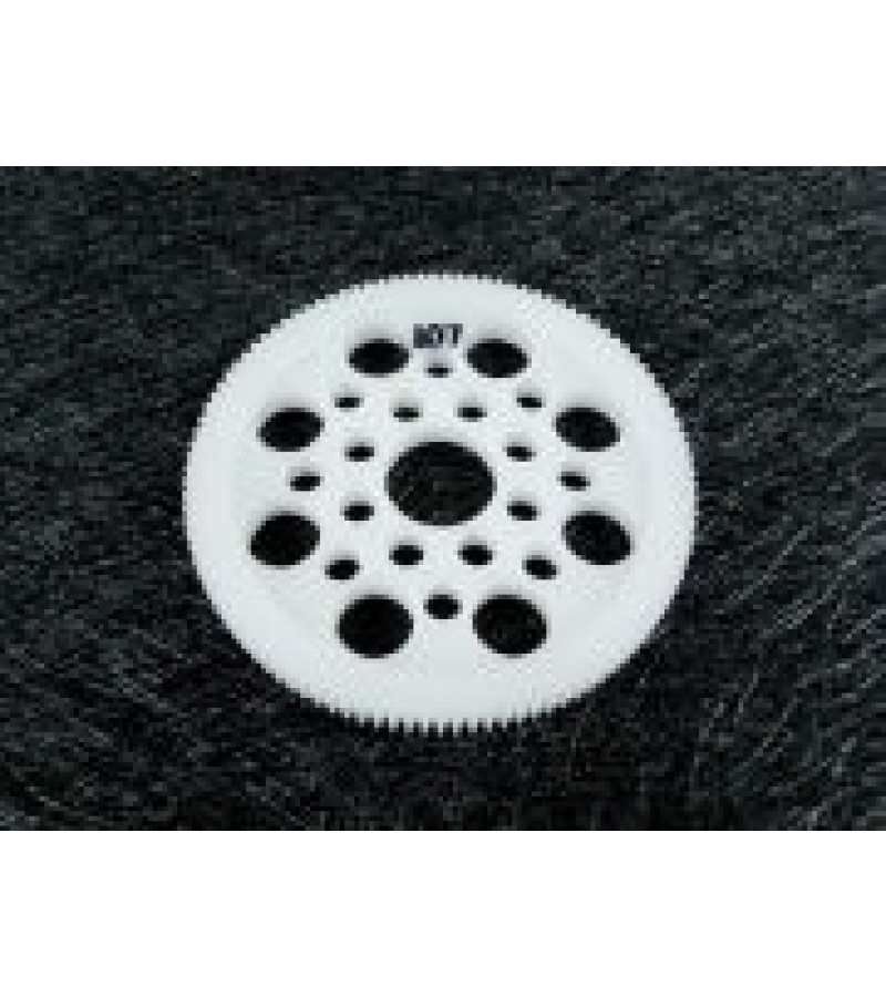64 Pitch Spur Gear 107T