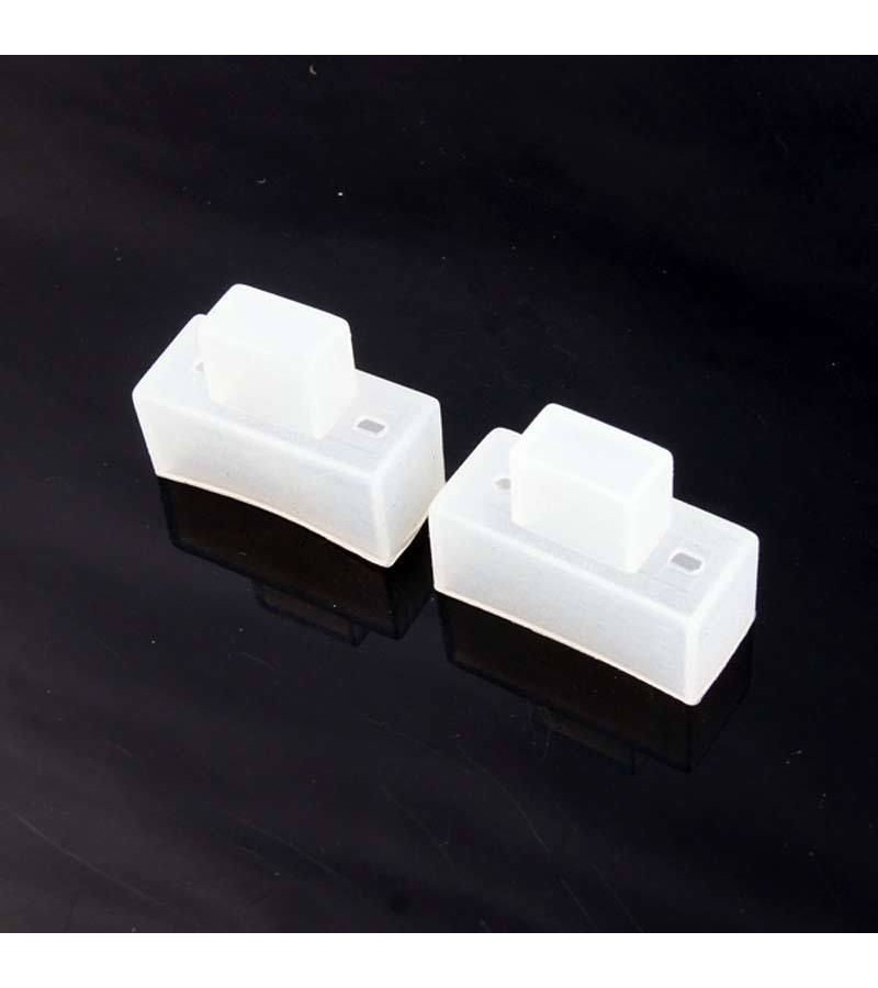 HSP 85726 Switc Housing