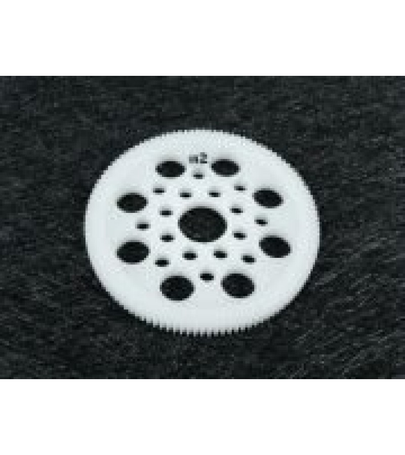 64 Pitch Spur Gear 112T 64 Pitch Spur Gear 112T
