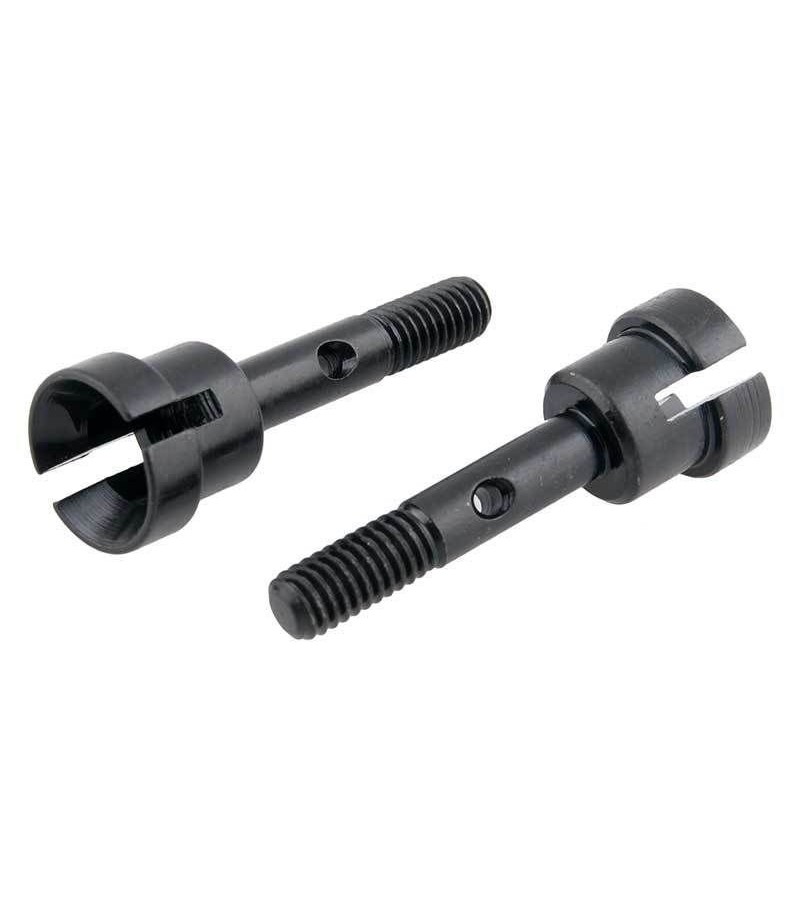 HSP 86022 Wheel Shaft