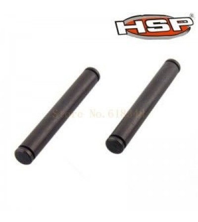 HSP 08020 Front Lower Suspension Arm Pin B