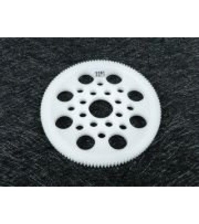 64 Pitch Spur Gear 115T 64 Pitch Spur Gear 115T