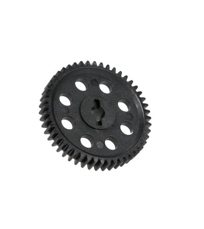 HSP 11188 Main Gear 48T 1/10 Rc Spare Parts