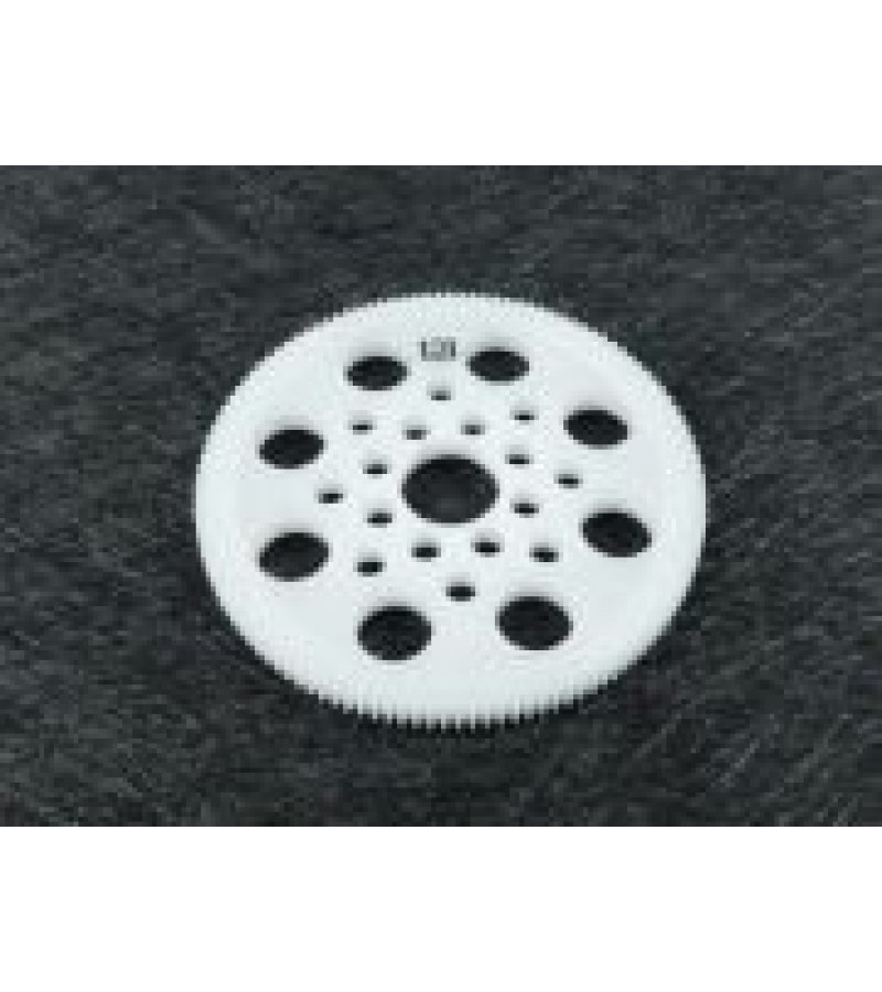 64 Pitch Spur Gear 121T