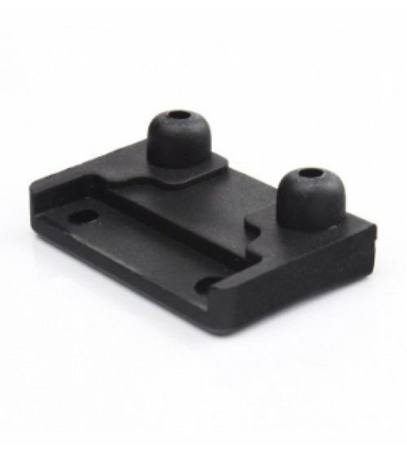 HSP 06015 Radio Tray Mount