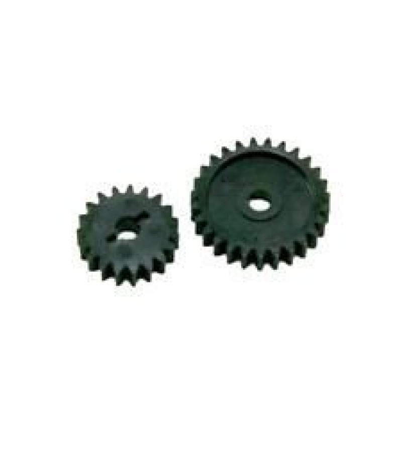 HSP 08014 Diffirential Gear 4(19T) & 5(27T)
