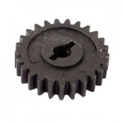 HSP 08015 Diffirential Gear 3(25T)