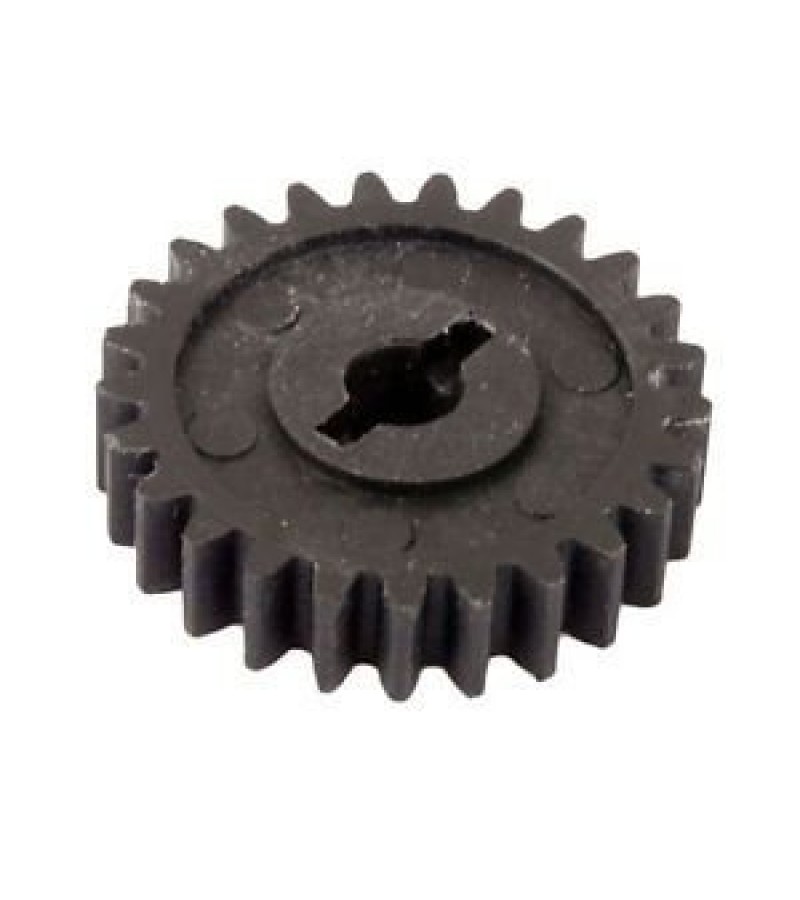 HSP 08015 Diffirential Gear 3(25T)