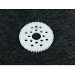 48 Pitch Spur Gear 65T