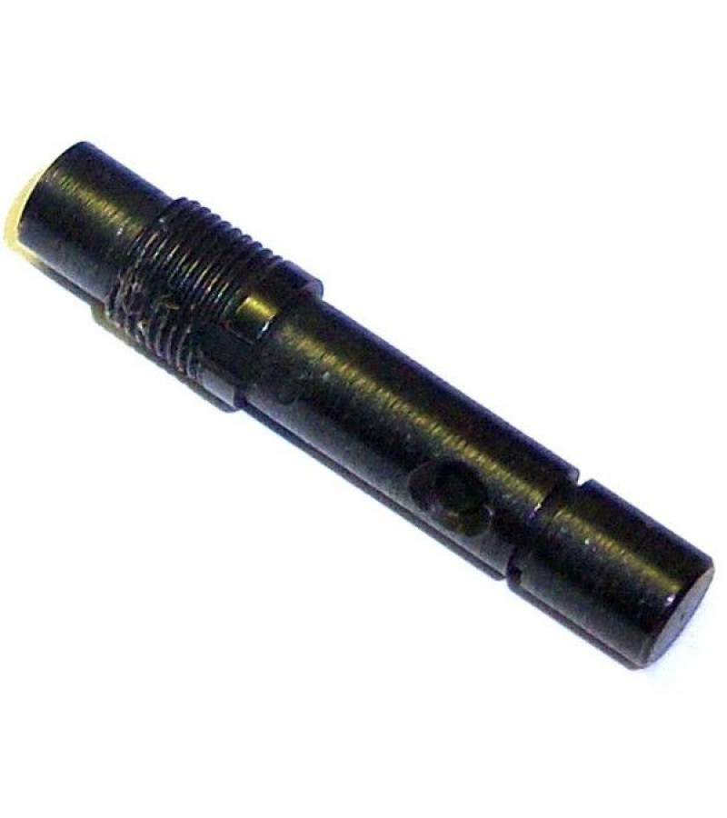 HSP 08018 First Step Axle