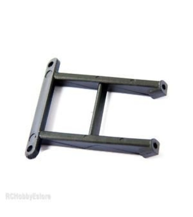 HSP 08030 Front Shock Tower Holder
