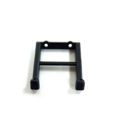 HSP 08031 Rear Shock Tower Holder
